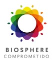 Acreditación de la distinción Biosphere