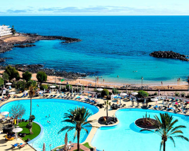 destino canarias alexandre hotels destino canarias alexandre hotels